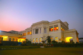 Отель Hotel Surya, Kaiser Palace  Vārānasi